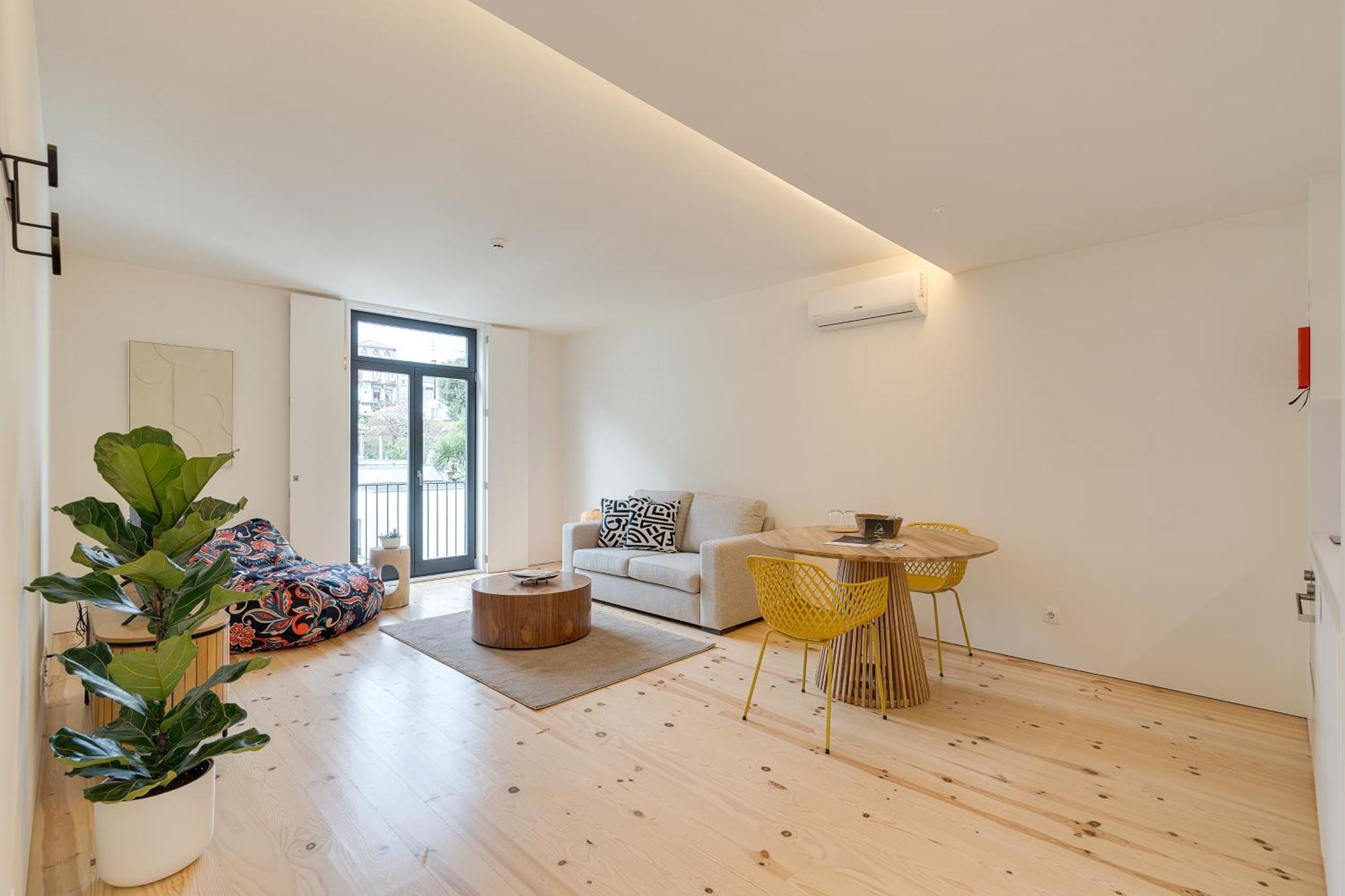 Alma Da Casa By Da'Home 波尔图 外观 照片